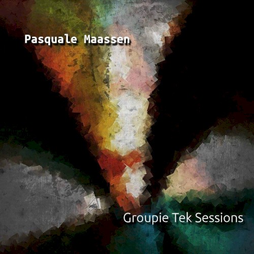 Groupie Tek Sessions