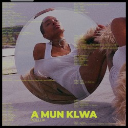 A Mun Klwa