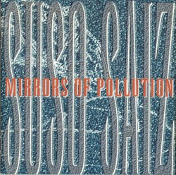 Mirrors of Pollution