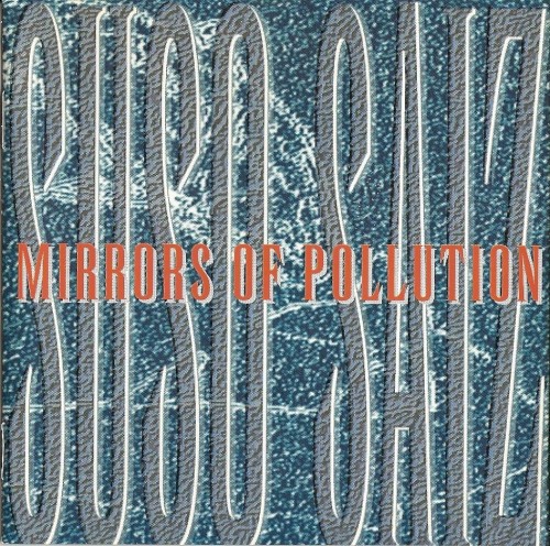 Mirrors of Pollution