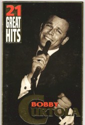 21 Great Hits