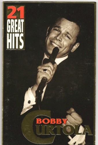 21 Great Hits