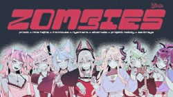 Zombies