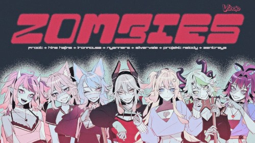Zombies