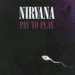 Pay to Play