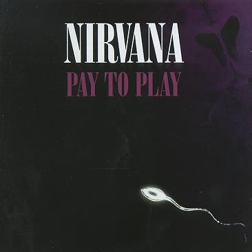 Pay to Play