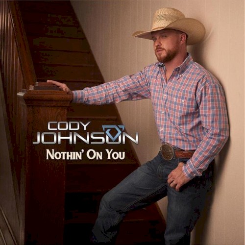 Nothin’ on You