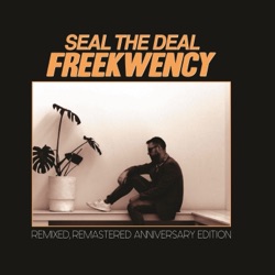 Seal The Deal