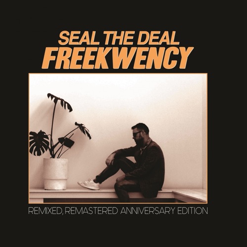 Seal The Deal