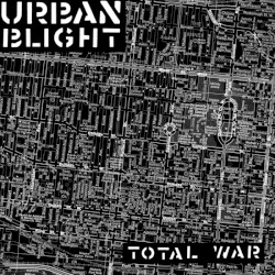 Total War