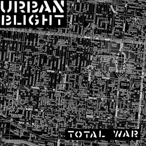 Total War