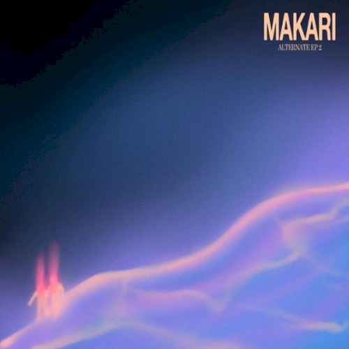Alternate EP 2