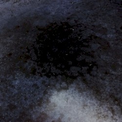 D020188
