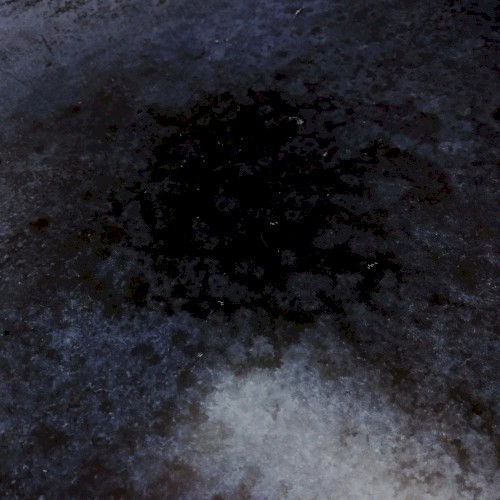 D020188