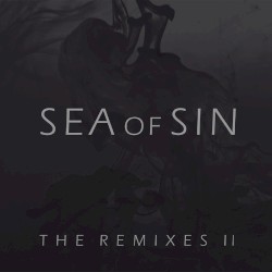 The Remixes II