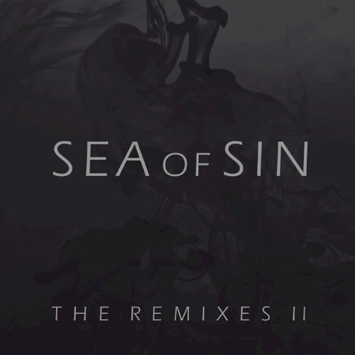 The Remixes II