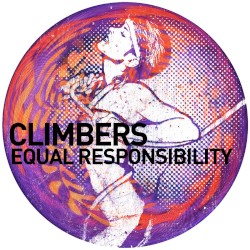 Equal Responsibility
