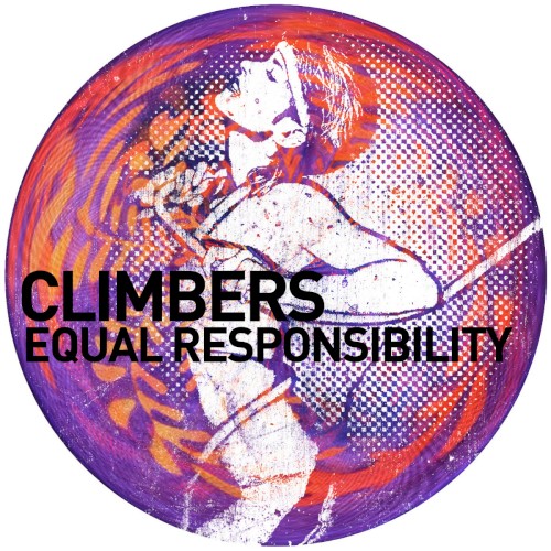 Equal Responsibility