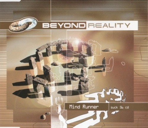 Mind Runner