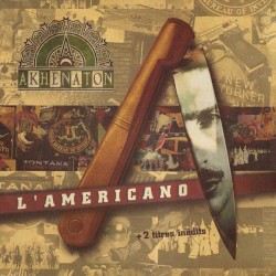 L’Americano