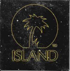 Island Fall Sampler 1994