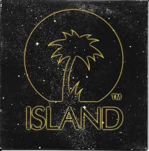 Island Fall Sampler 1994