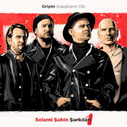 Sokakların Dili