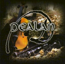 Dealan