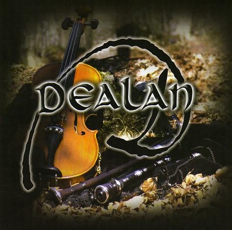 Dealan