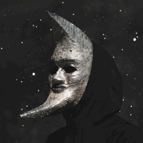 Moonlighting