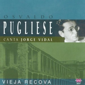 Vieja recova