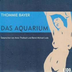 Das Aquarium