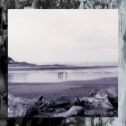 Bo Ningen: Rebuilt