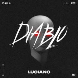 Diablo