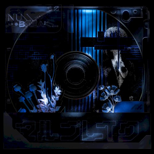 NullBreak.exe