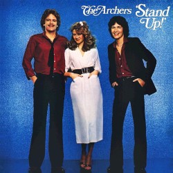 Stand Up!