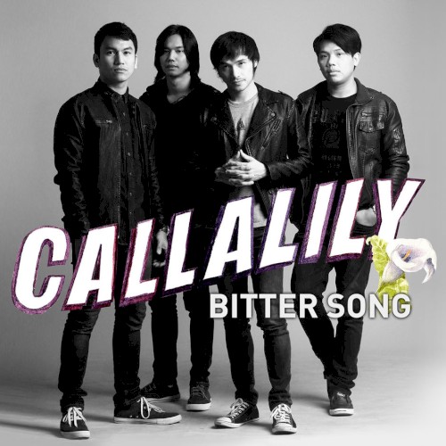 Bitter Song