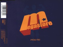 Show Me!
