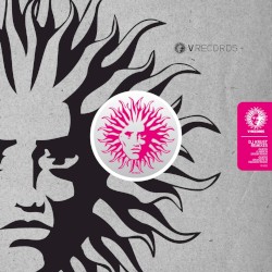 Guess (Remixes)
