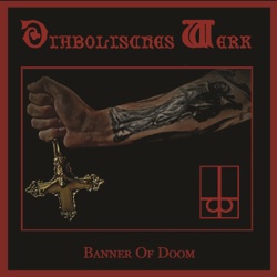 Banner of Doom