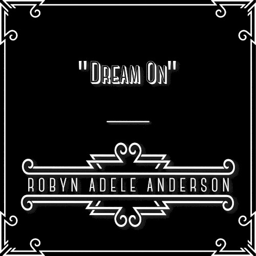 Dream On