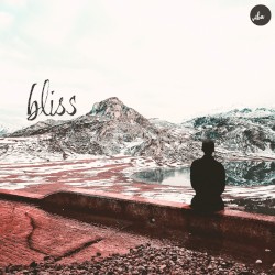 Bliss