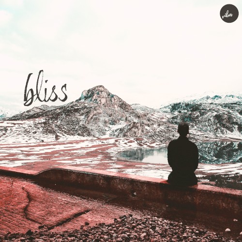 Bliss