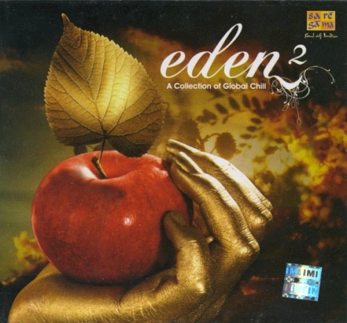 Eden 2