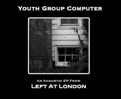 Youth Group Computer (2014 Demos)
