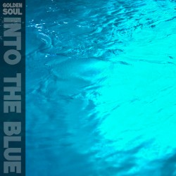 Into the Blue