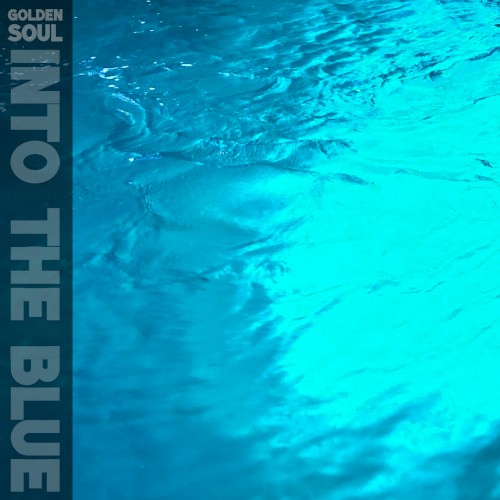 Into the Blue