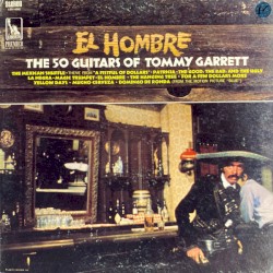 El Hombre