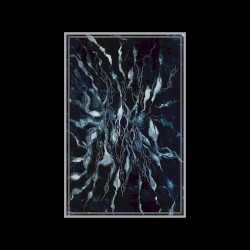 Void of Infinite Horror
