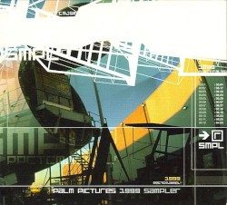 Palm Pictures 1999 Sampler